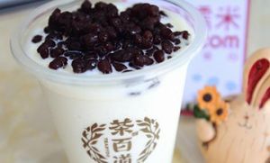 1xbet加盟前景无限！