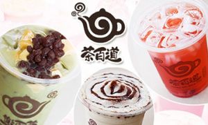 1xbet加盟让你成为人生赢