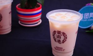 1xbet官网值得加盟的理想