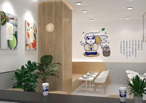 成都1xbet加盟费多少？现