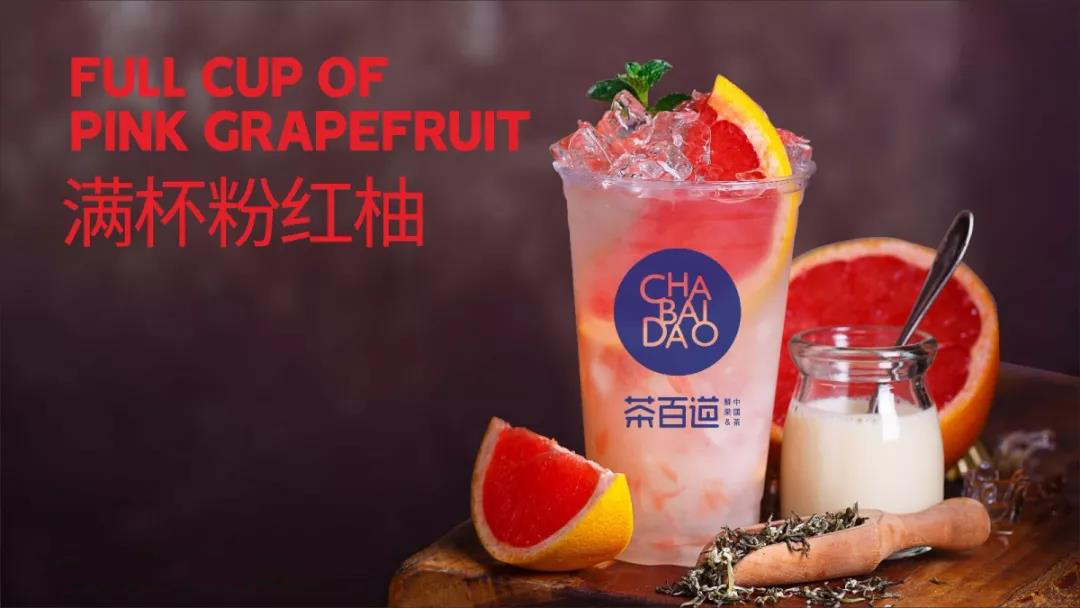 想1xbet加盟店赚钱，这两点很重要