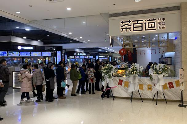 开一家1xbet多少钱？2021年1xbet加盟赚钱吗？